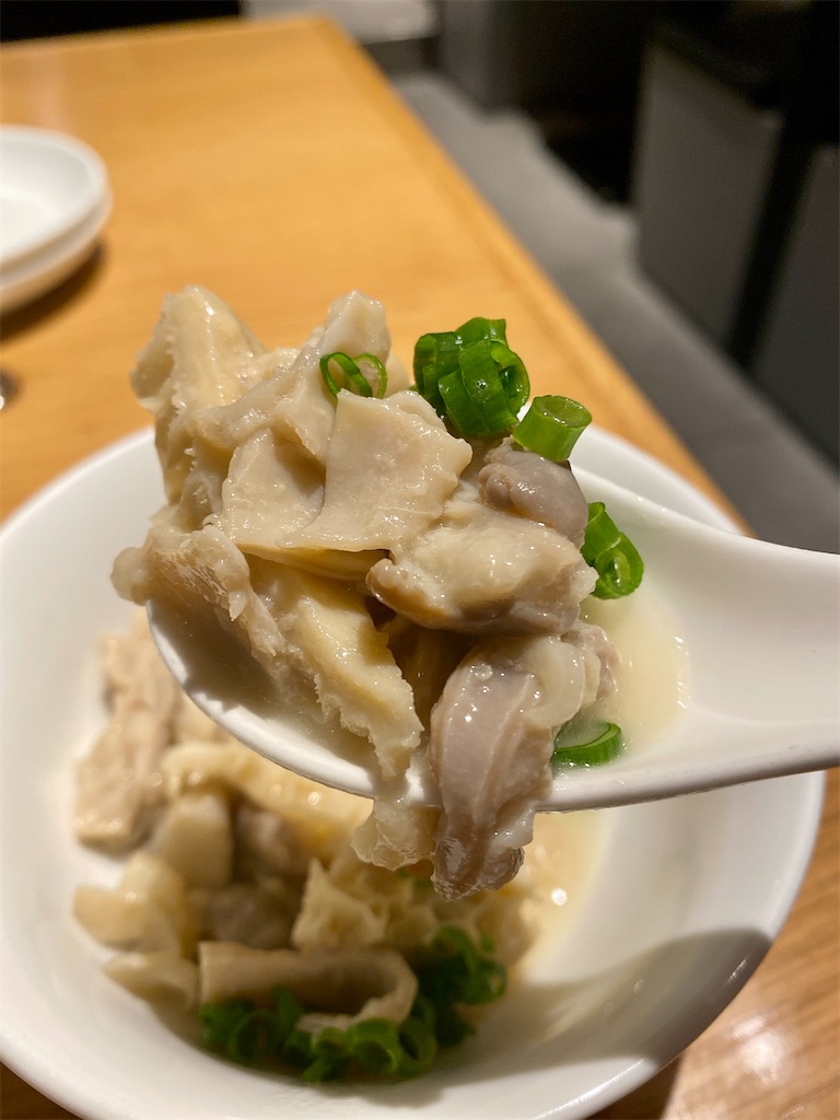 f:id:yokohamamiuken:20220621205005j:image