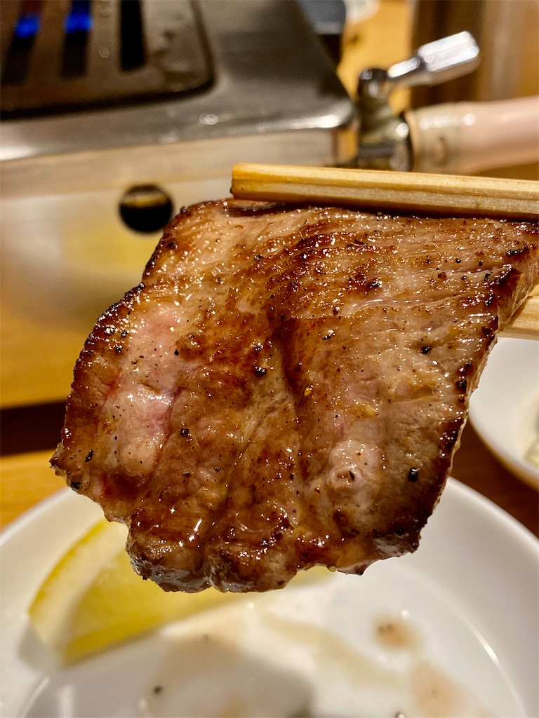 f:id:yokohamamiuken:20220621205040j:image