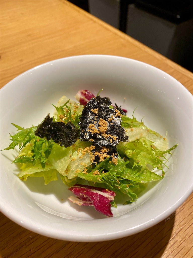 f:id:yokohamamiuken:20220621205130j:image