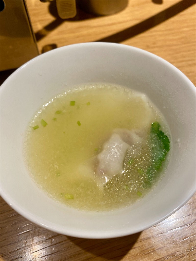 f:id:yokohamamiuken:20220621205210j:image