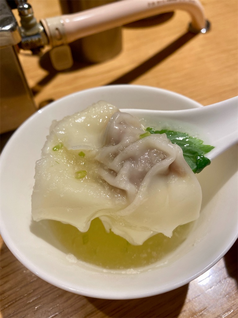 f:id:yokohamamiuken:20220621205215j:image