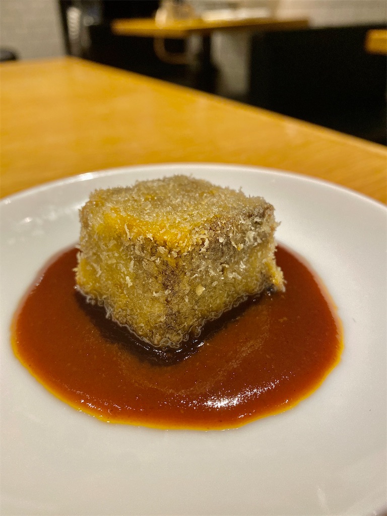 f:id:yokohamamiuken:20220621205224j:image