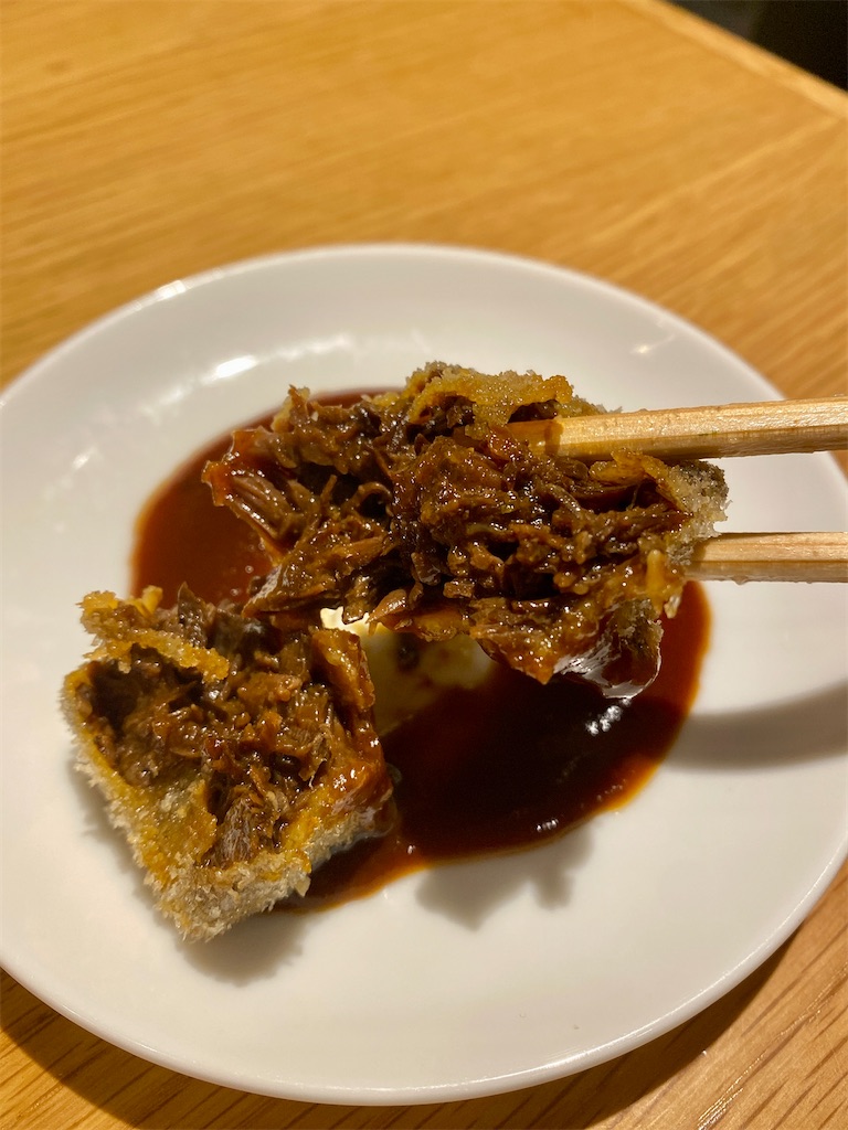 f:id:yokohamamiuken:20220621205226j:image