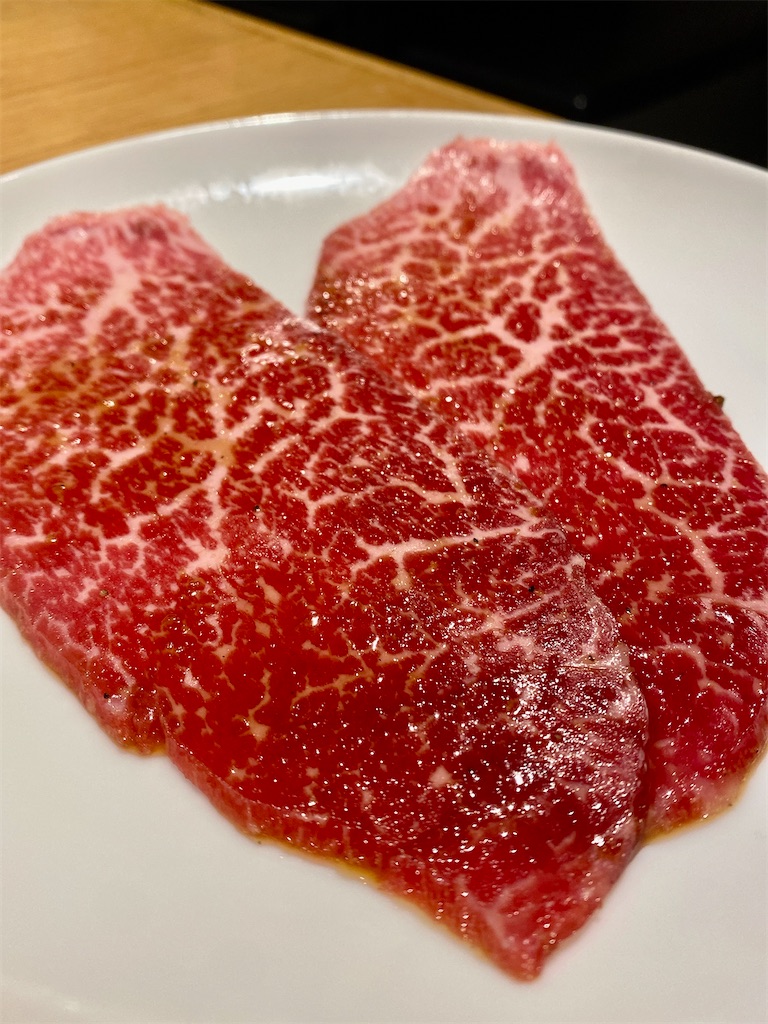 f:id:yokohamamiuken:20220621205258j:image