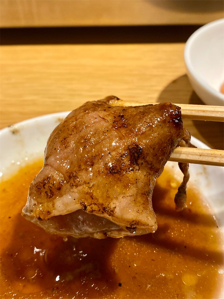 f:id:yokohamamiuken:20220621205329j:image