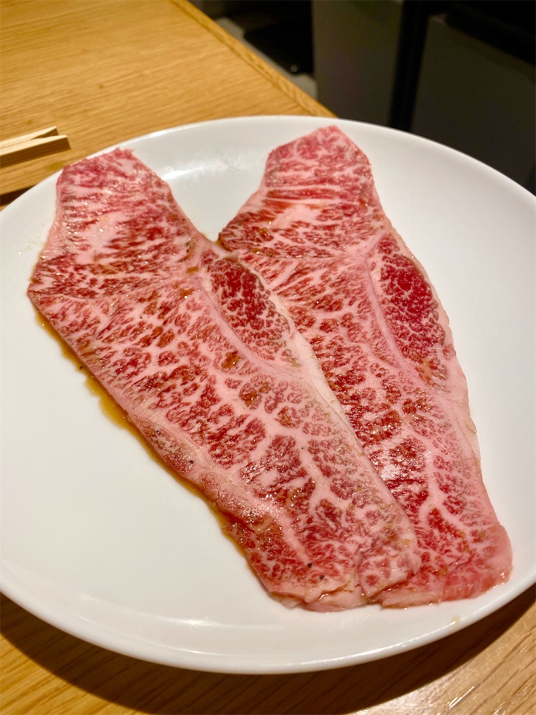 f:id:yokohamamiuken:20220621205333j:image