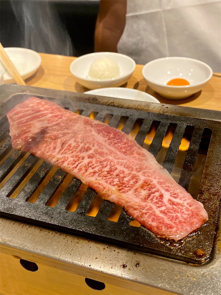 f:id:yokohamamiuken:20220621205336j:image