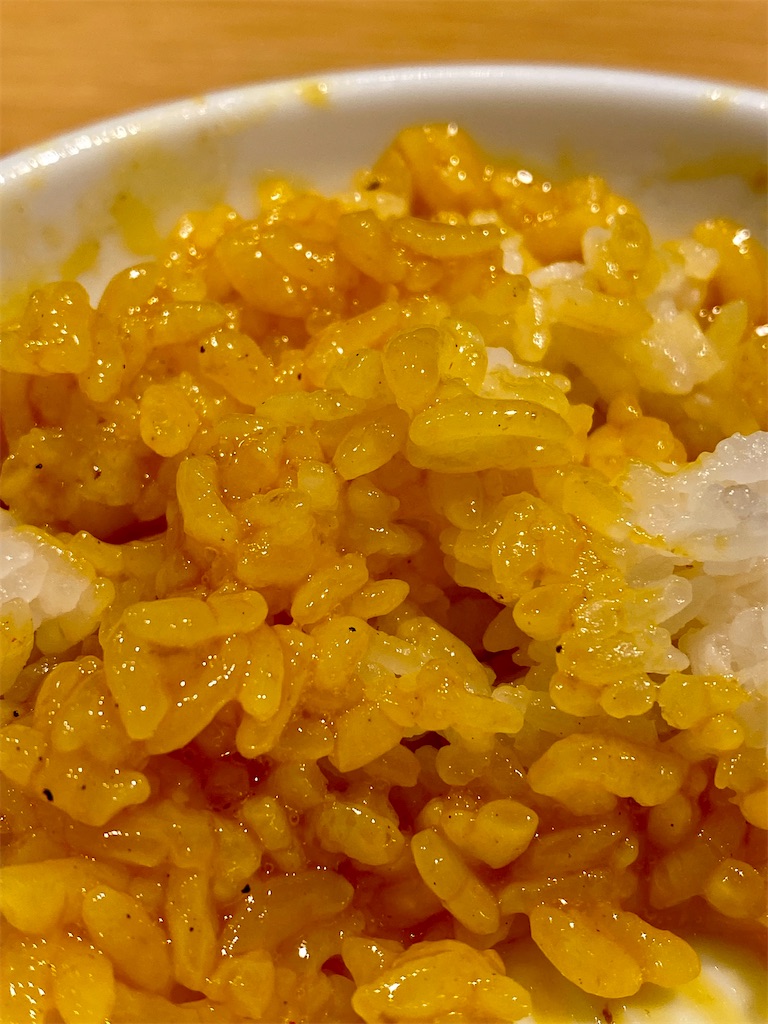 f:id:yokohamamiuken:20220621205342j:image