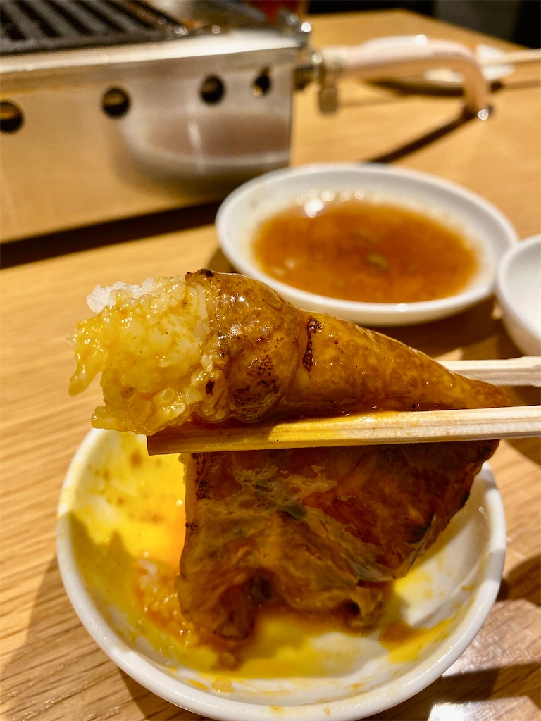 f:id:yokohamamiuken:20220621205345j:image