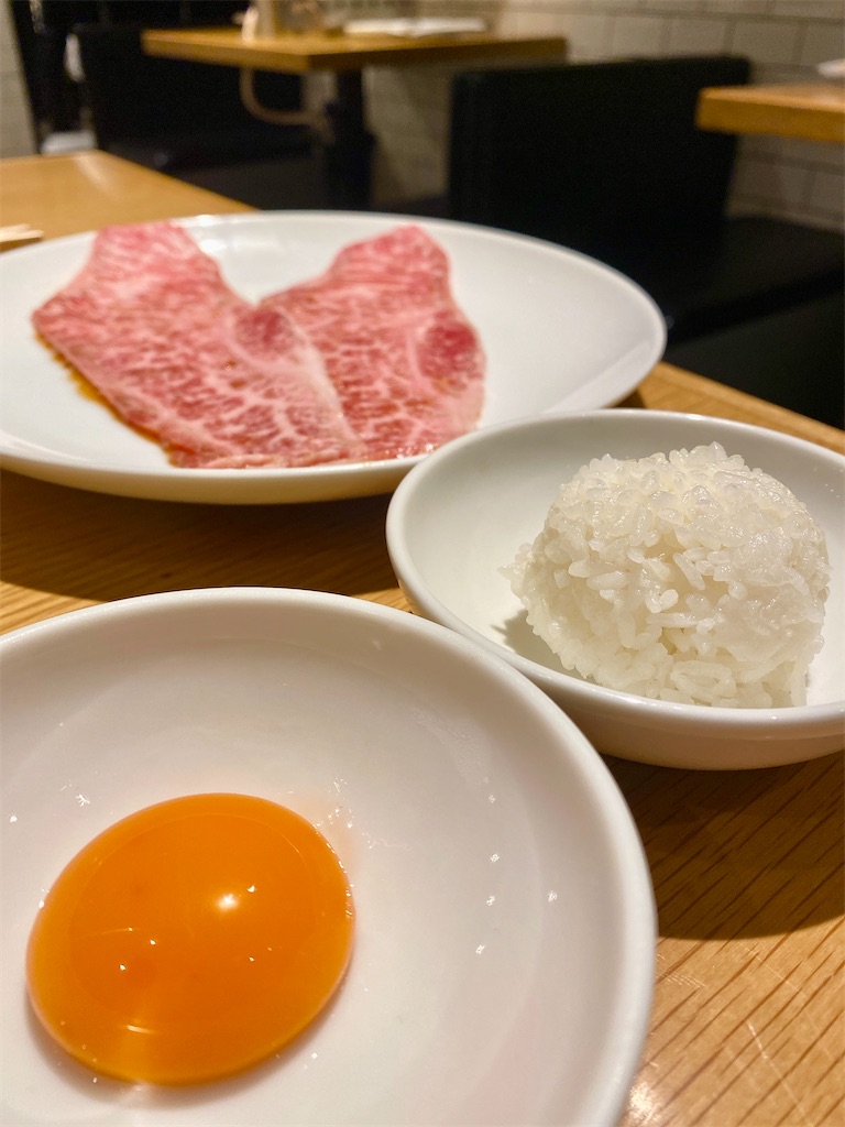 f:id:yokohamamiuken:20220621205353j:image