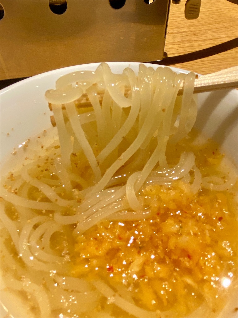 f:id:yokohamamiuken:20220621205406j:image