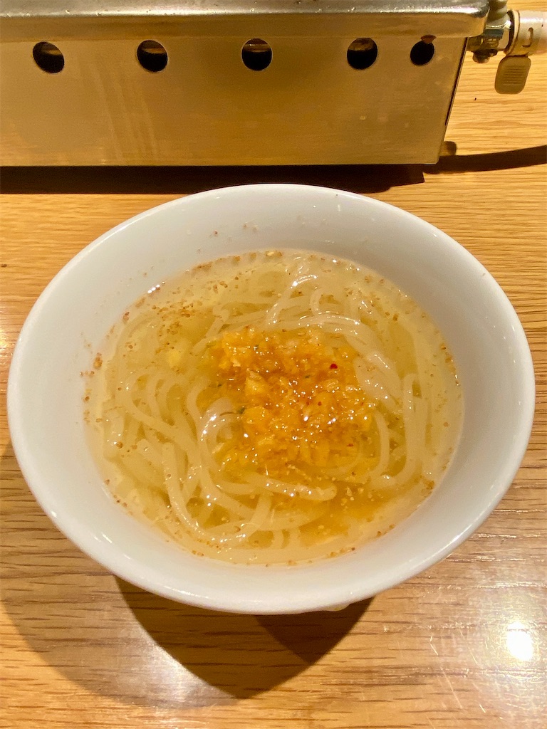 f:id:yokohamamiuken:20220621205408j:image