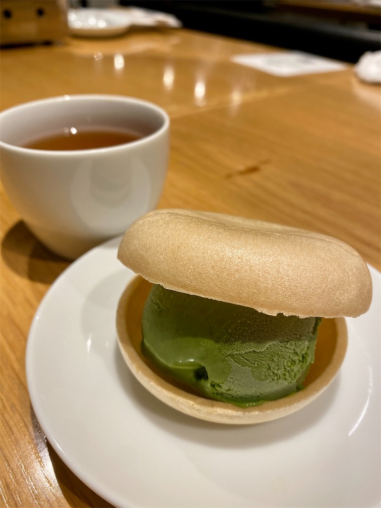 f:id:yokohamamiuken:20220621205418j:image