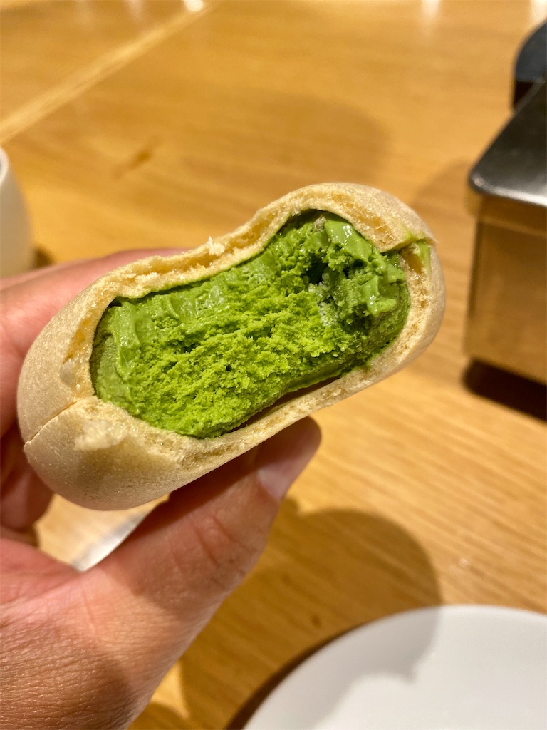 f:id:yokohamamiuken:20220621205423j:image