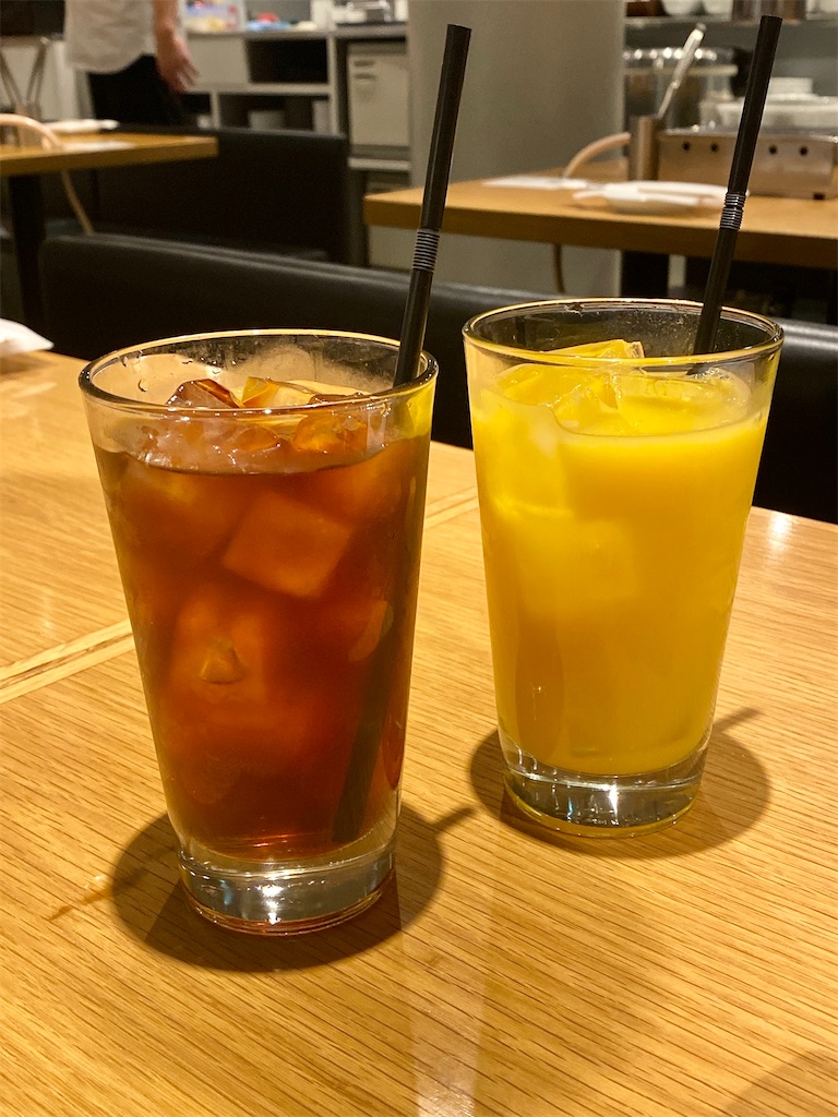 f:id:yokohamamiuken:20220621205502j:image