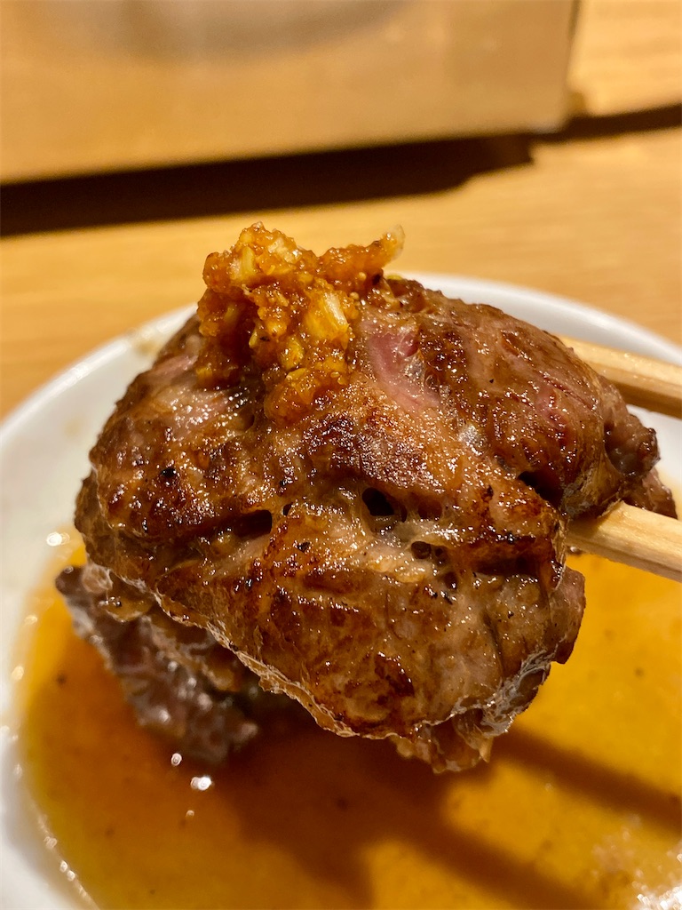 f:id:yokohamamiuken:20220621205607j:image