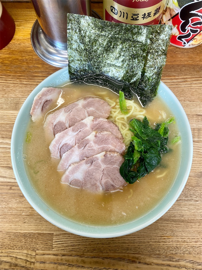 f:id:yokohamamiuken:20220624095904j:image