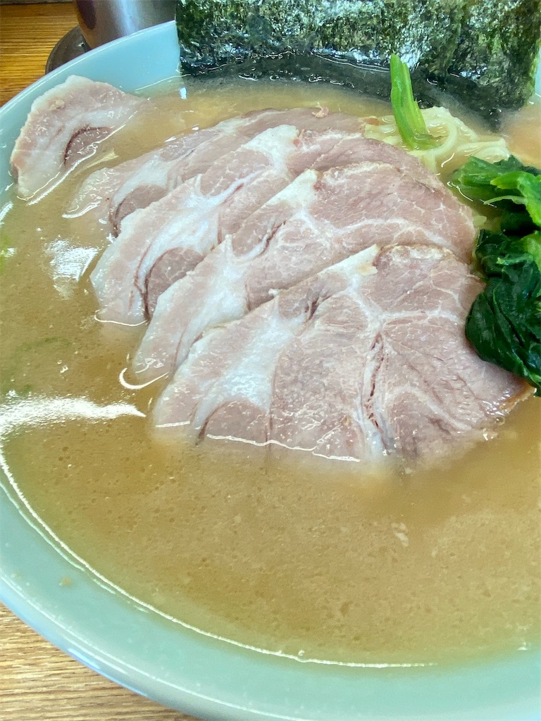 f:id:yokohamamiuken:20220624095907j:image