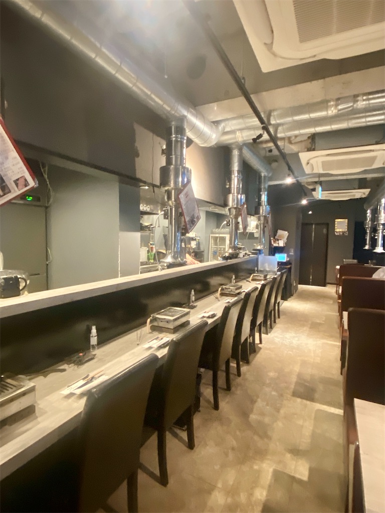 f:id:yokohamamiuken:20220720220809j:image