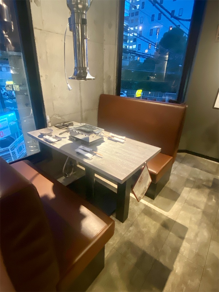 f:id:yokohamamiuken:20220720221043j:image