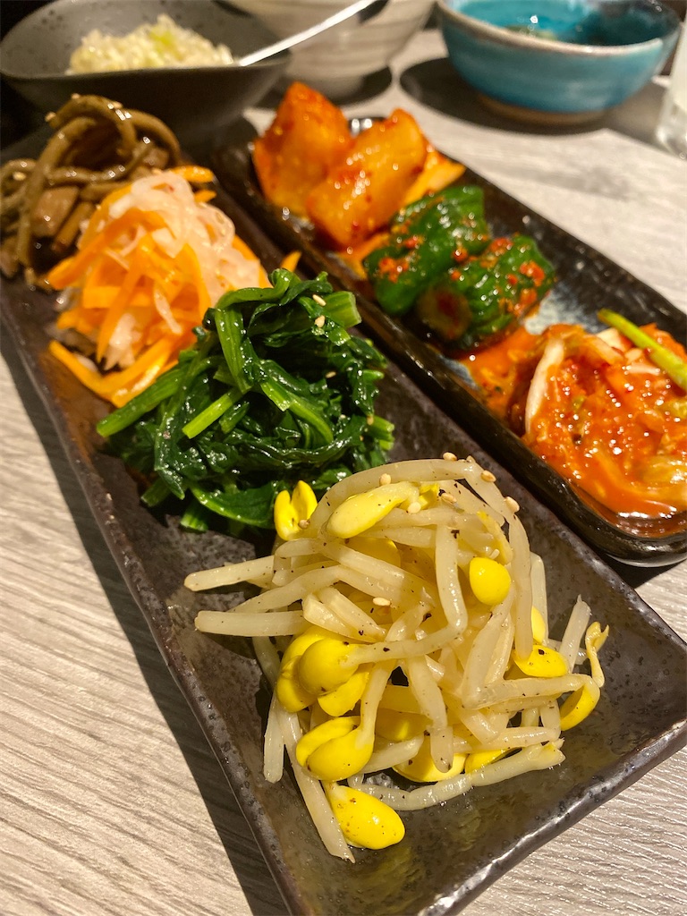 f:id:yokohamamiuken:20220720221047j:image