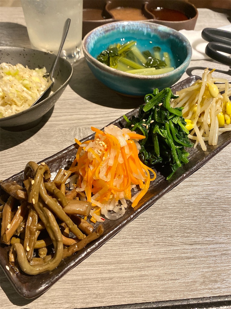 f:id:yokohamamiuken:20220720221055j:image