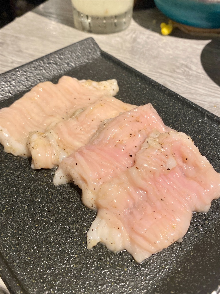 f:id:yokohamamiuken:20220720221206j:image