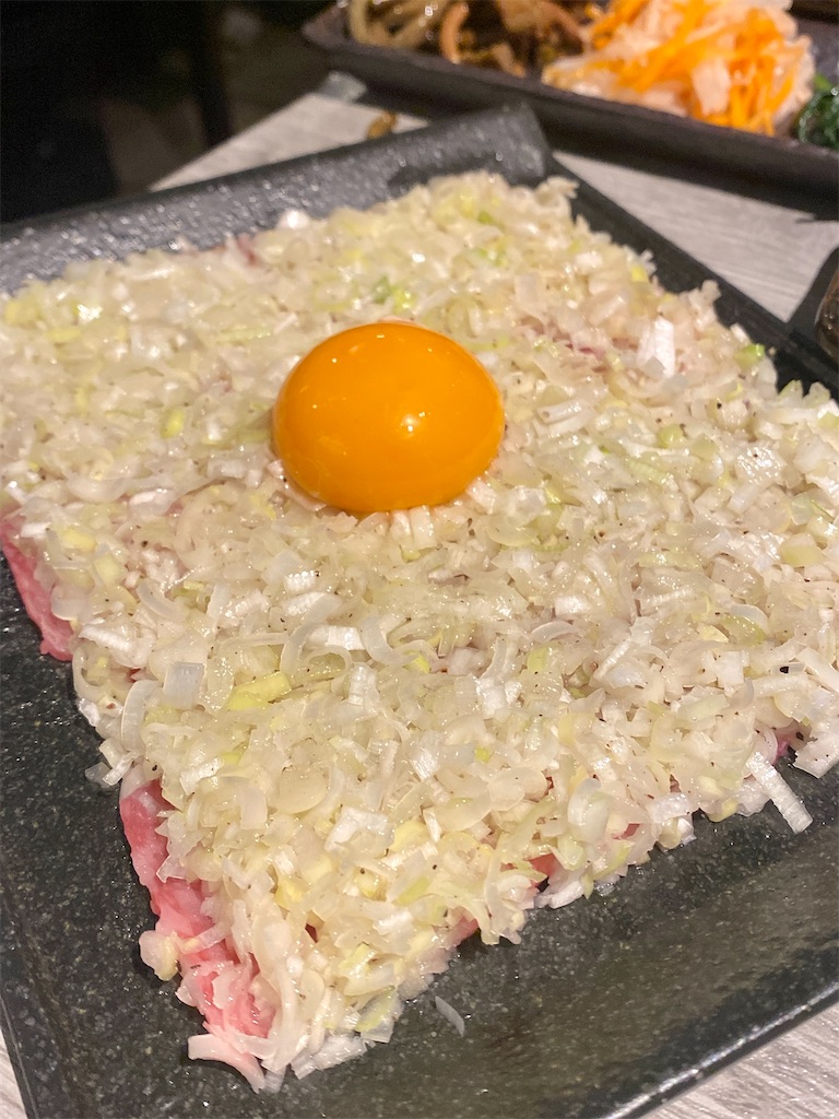 f:id:yokohamamiuken:20220720221216j:image