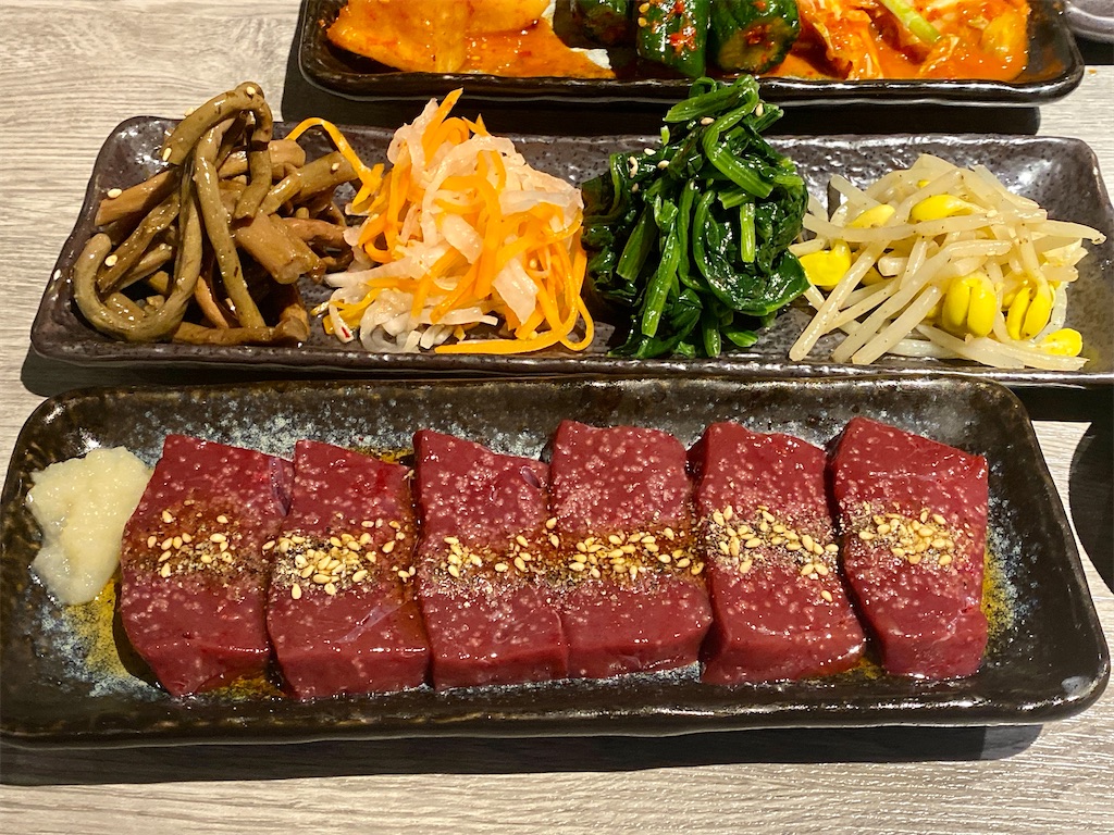 f:id:yokohamamiuken:20220720221225j:image