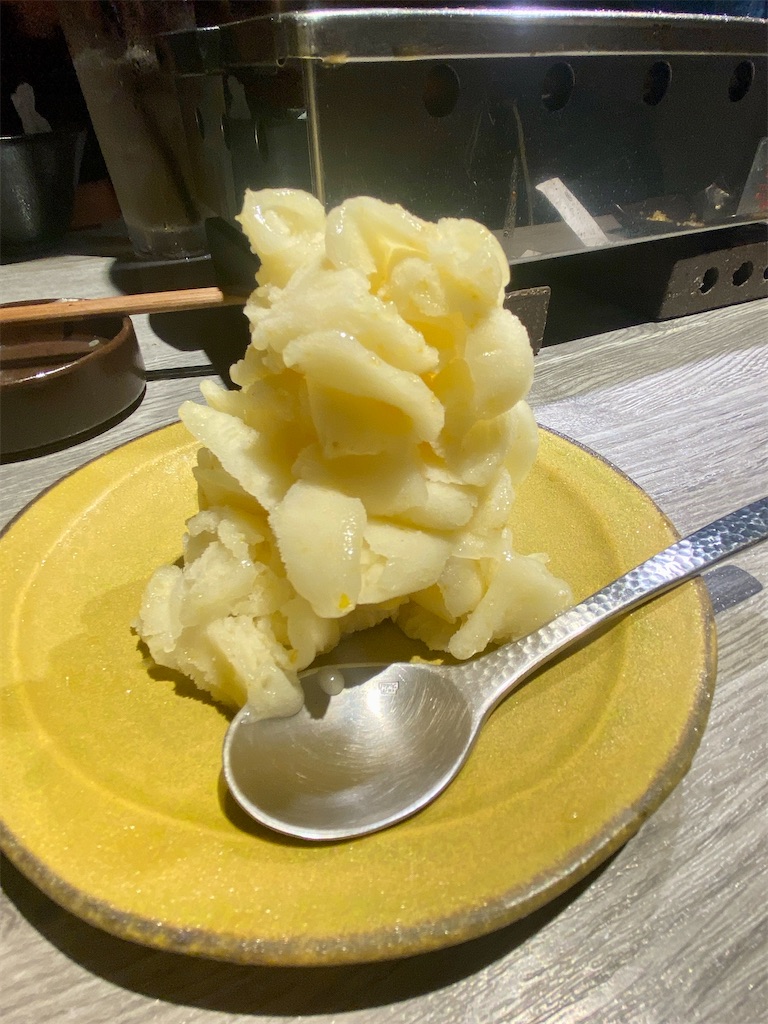 f:id:yokohamamiuken:20220720221257j:image