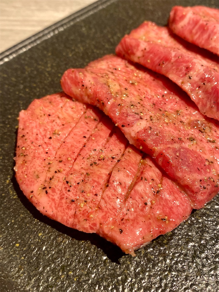 f:id:yokohamamiuken:20220720221301j:image