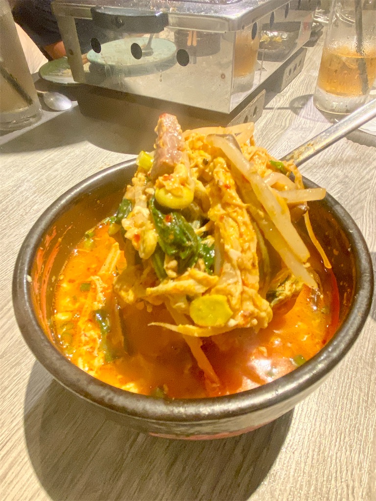 f:id:yokohamamiuken:20220720221312j:image