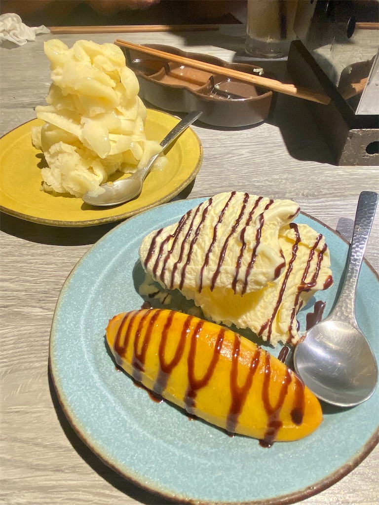 f:id:yokohamamiuken:20220720221322j:image