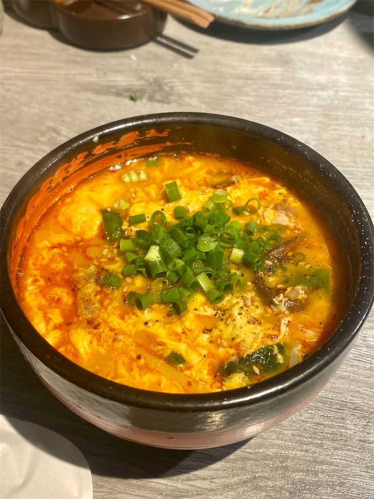 f:id:yokohamamiuken:20220720221327j:image