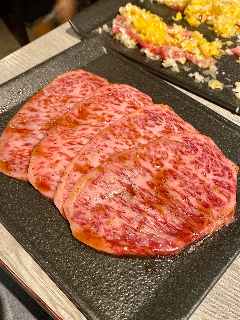 f:id:yokohamamiuken:20220720221331j:image