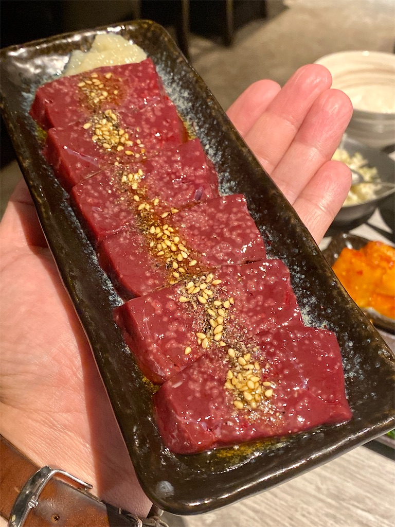 f:id:yokohamamiuken:20220720221336j:image