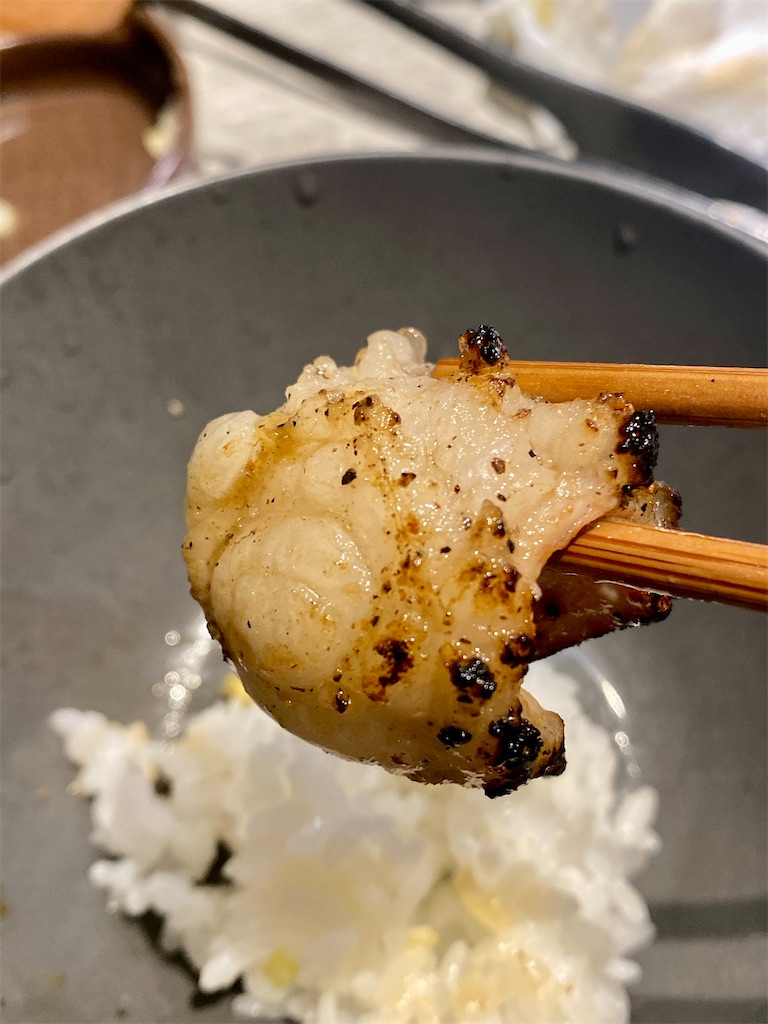 f:id:yokohamamiuken:20220720221345j:image