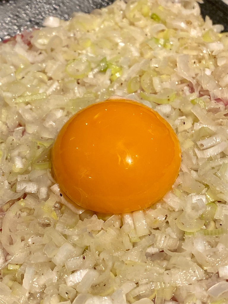 f:id:yokohamamiuken:20220720221401j:image