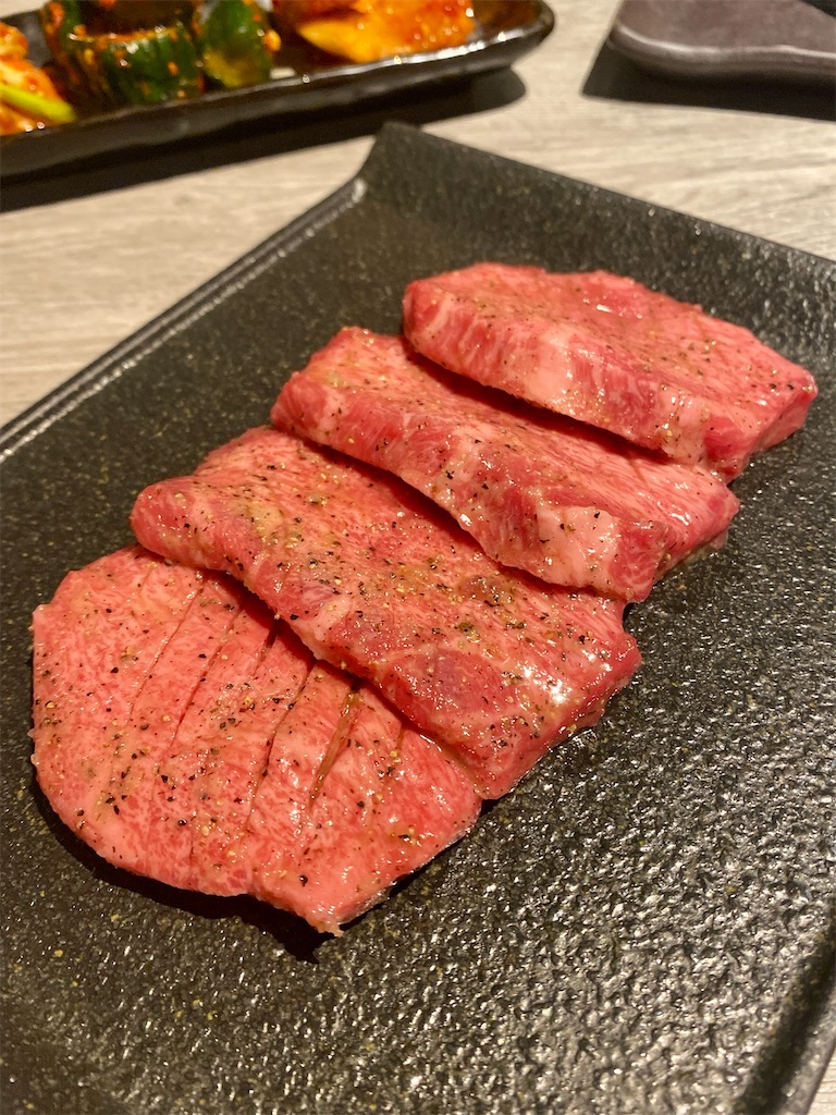 f:id:yokohamamiuken:20220720221406j:image