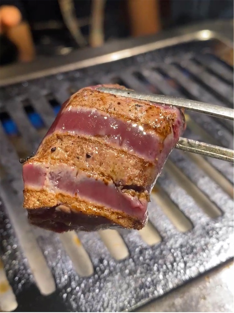 f:id:yokohamamiuken:20220720222709j:image