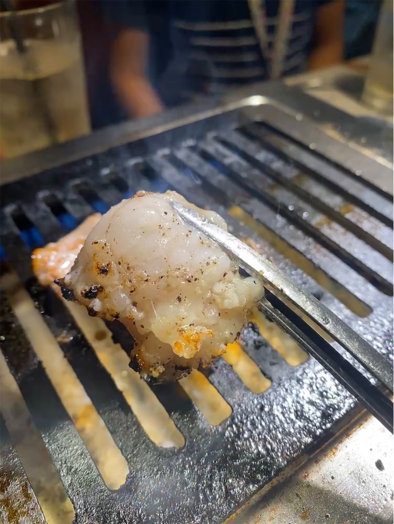 f:id:yokohamamiuken:20220720222724j:image