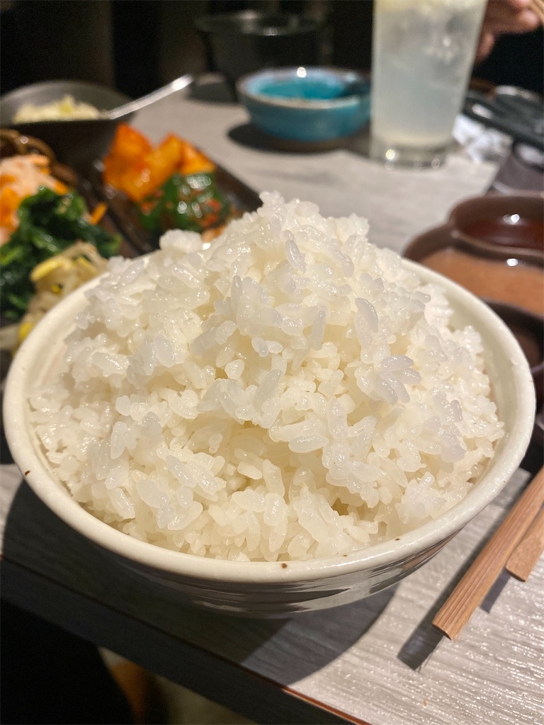 f:id:yokohamamiuken:20220720225053j:image