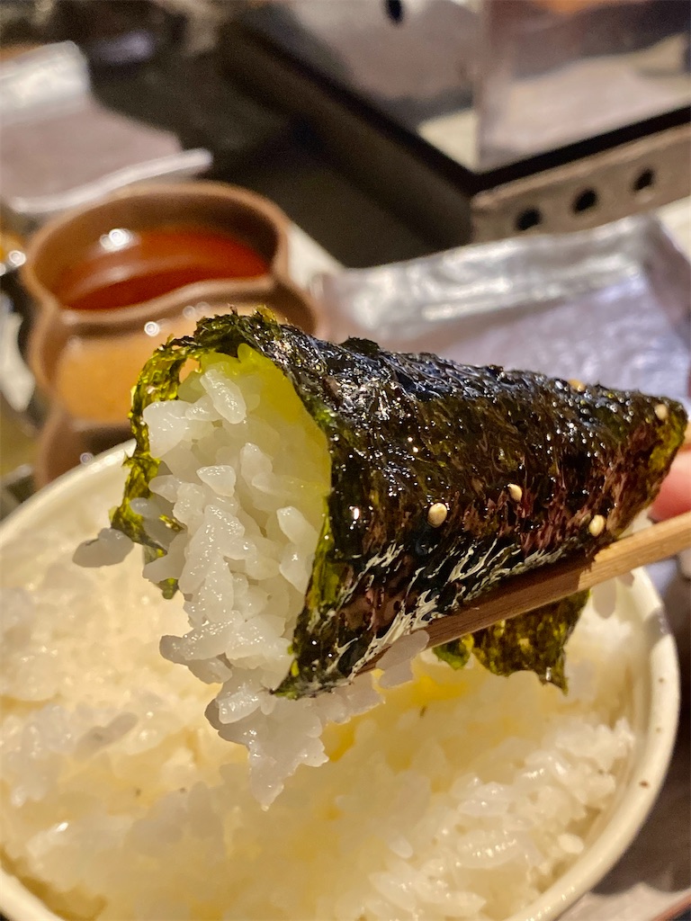 f:id:yokohamamiuken:20220720225116j:image