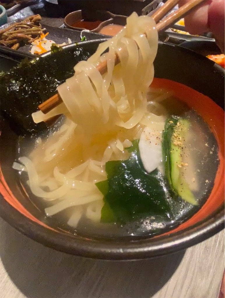 f:id:yokohamamiuken:20220720234948j:image