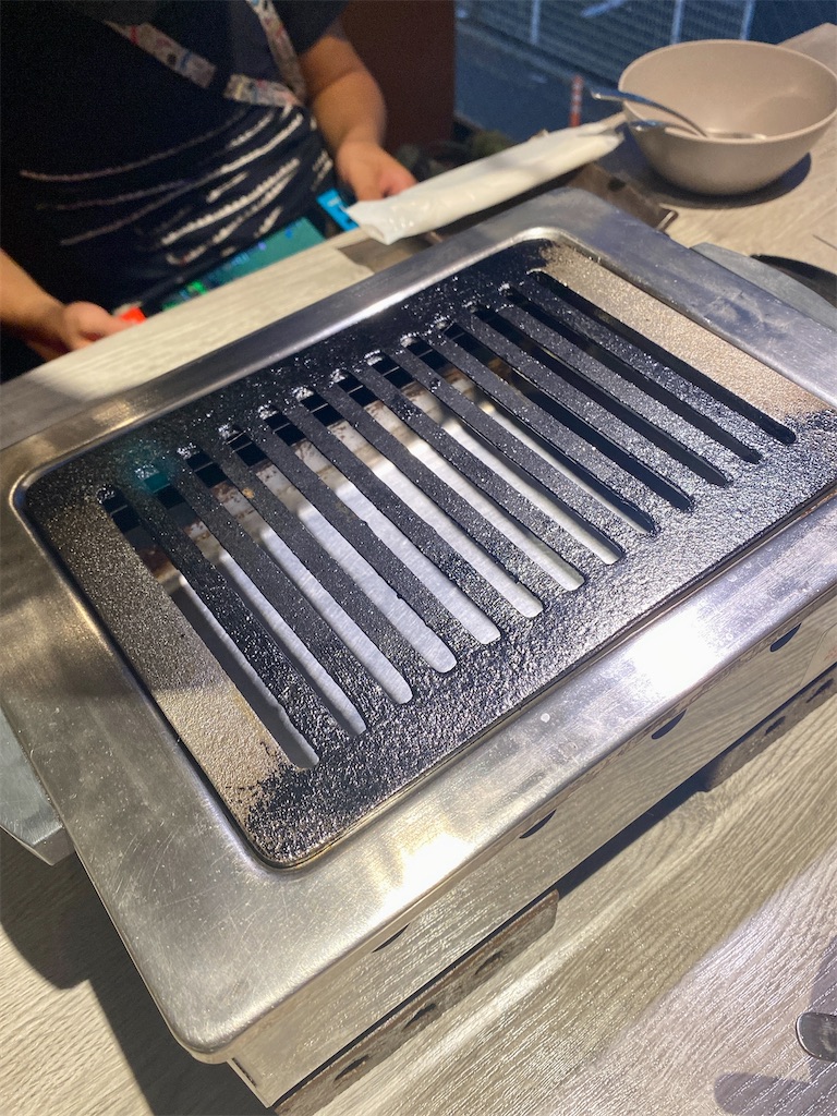 f:id:yokohamamiuken:20220721000201j:image