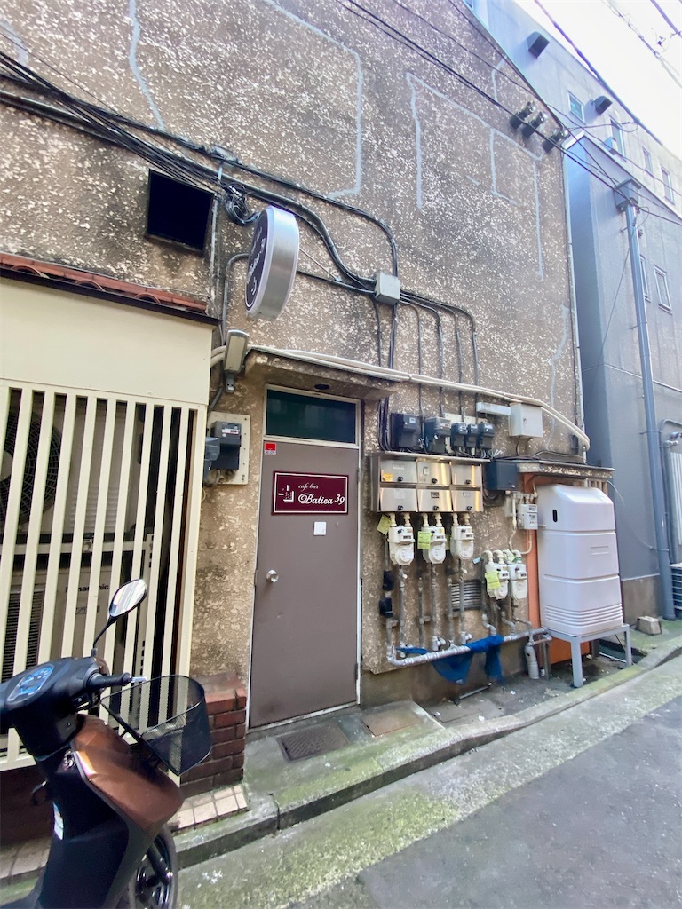f:id:yokohamamiuken:20220811213929j:image f:id:yokohamamiuken:20220811213929j:image