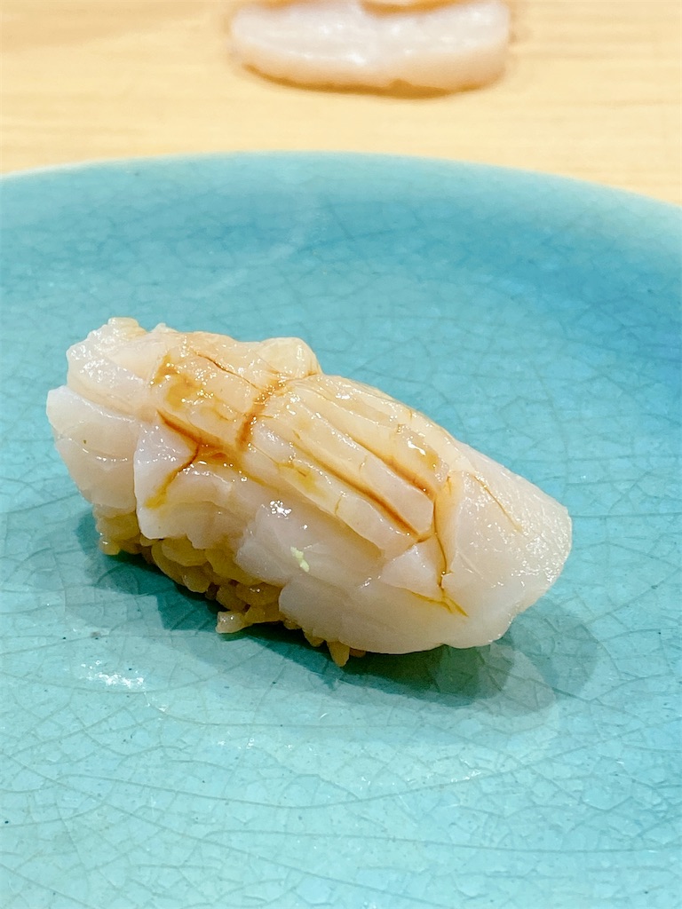 f:id:yokohamamiuken:20220811214048j:image f:id:yokohamamiuken:20220811214048j:image