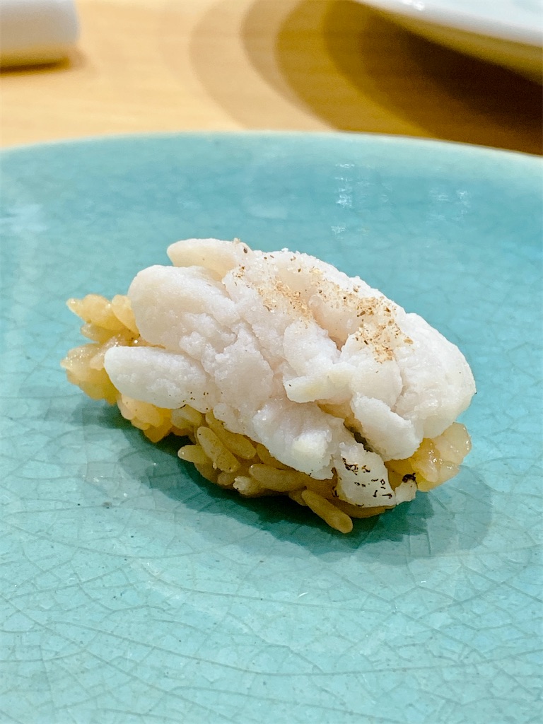 f:id:yokohamamiuken:20220811214051j:image f:id:yokohamamiuken:20220811214051j:image