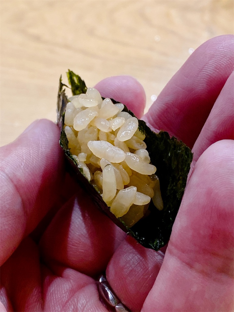 f:id:yokohamamiuken:20220811214054j:image f:id:yokohamamiuken:20220811214054j:image