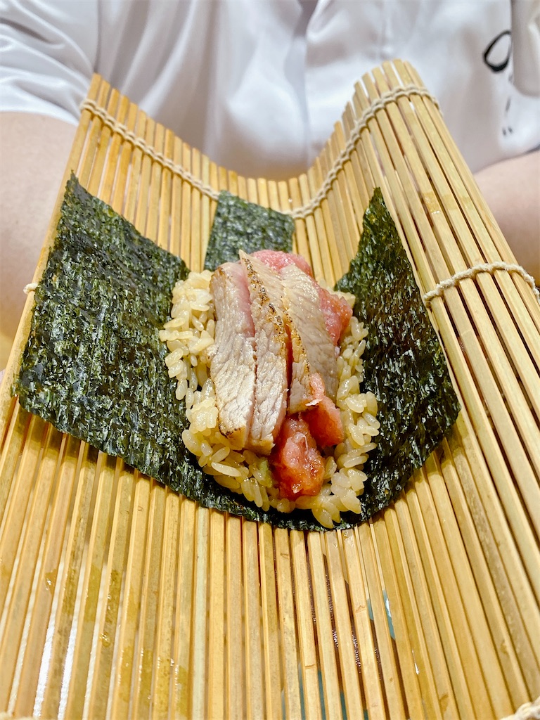 f:id:yokohamamiuken:20220811214057j:image f:id:yokohamamiuken:20220811214057j:image